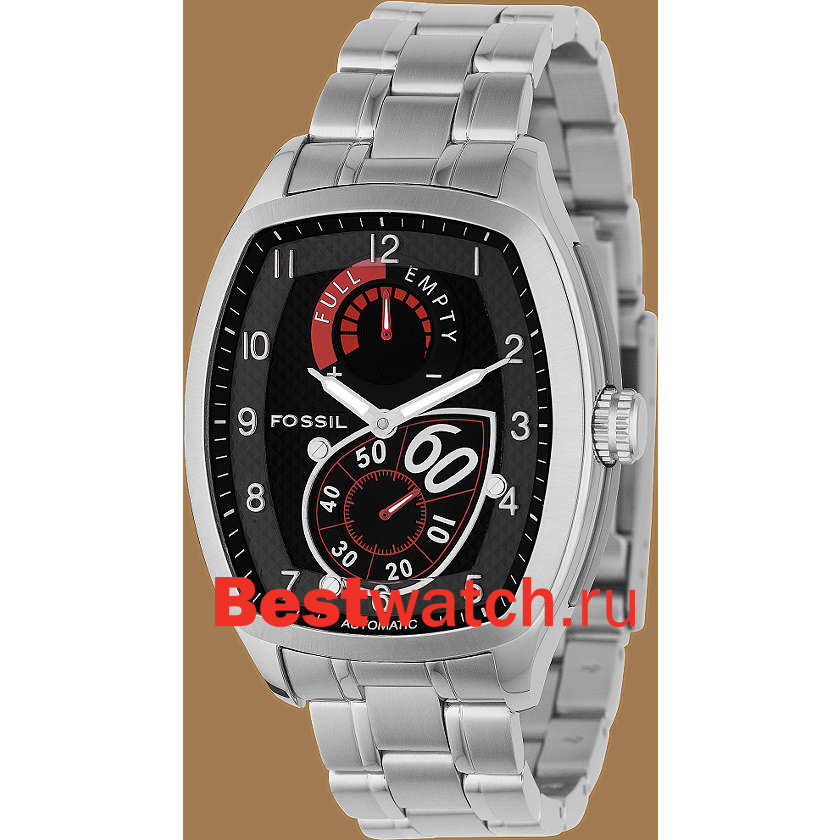 Часы Fossil Twist ME1032
