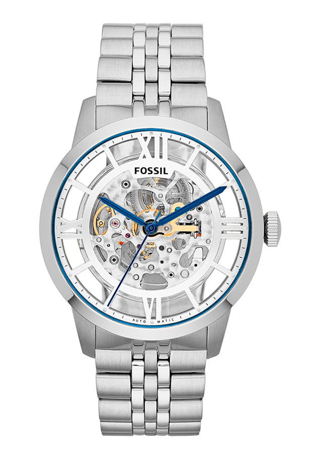 Часы Fossil Townsman ME3044