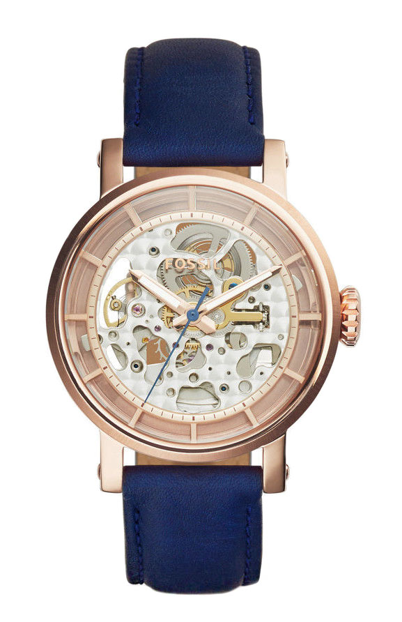 Часы Fossil Original Boyfriend ME3086