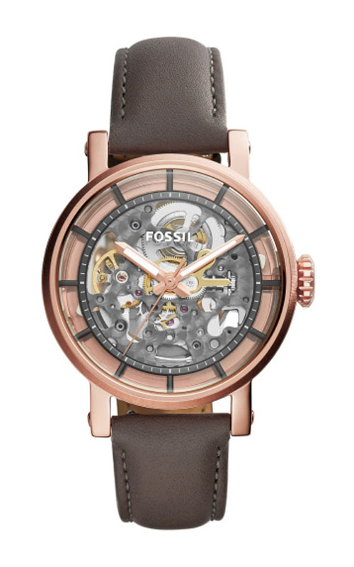 Часы Fossil Original Boyfriend ME3089