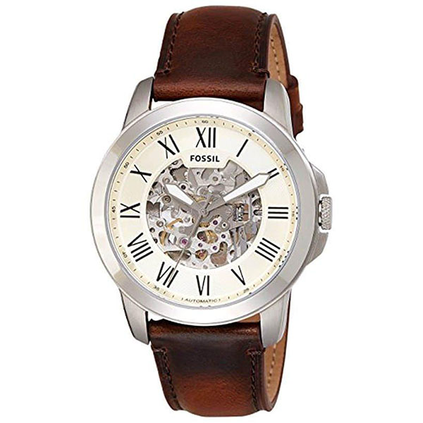 Часы Fossil Grant ME3099