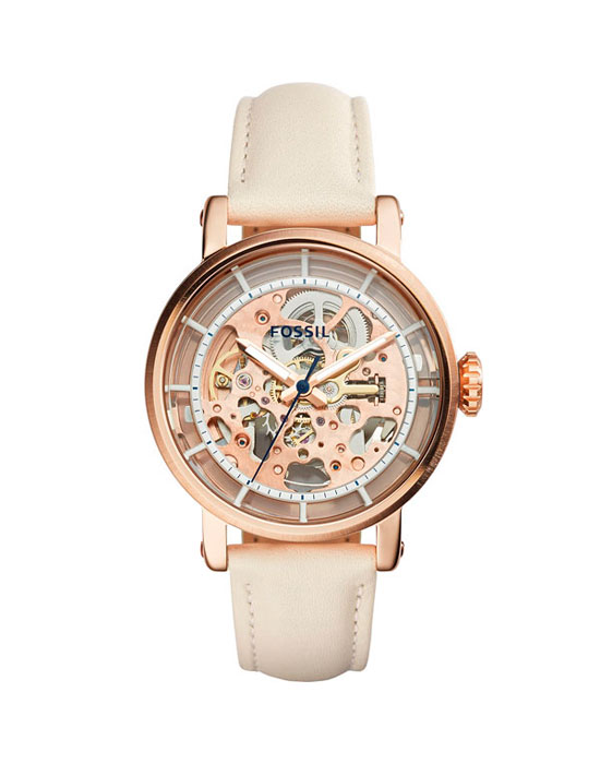 Часы Fossil Original Boyfriend ME3126