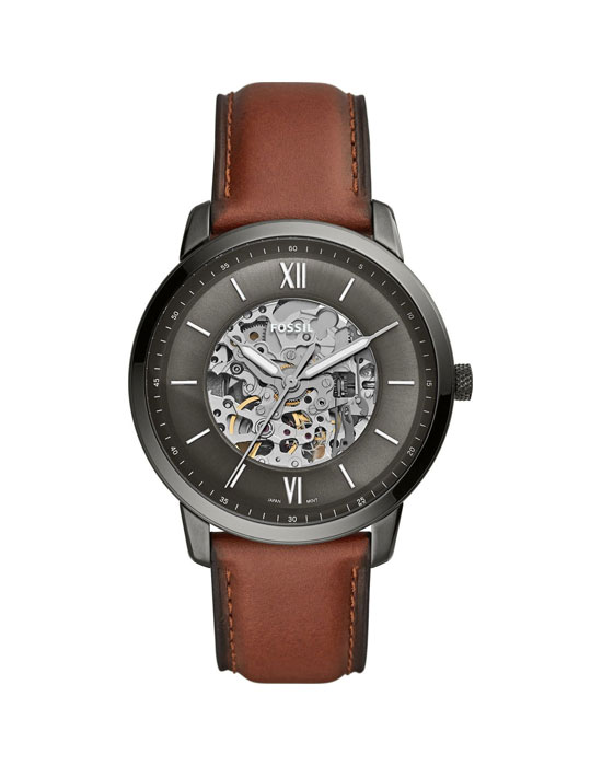 Часы Fossil Neutra ME3161