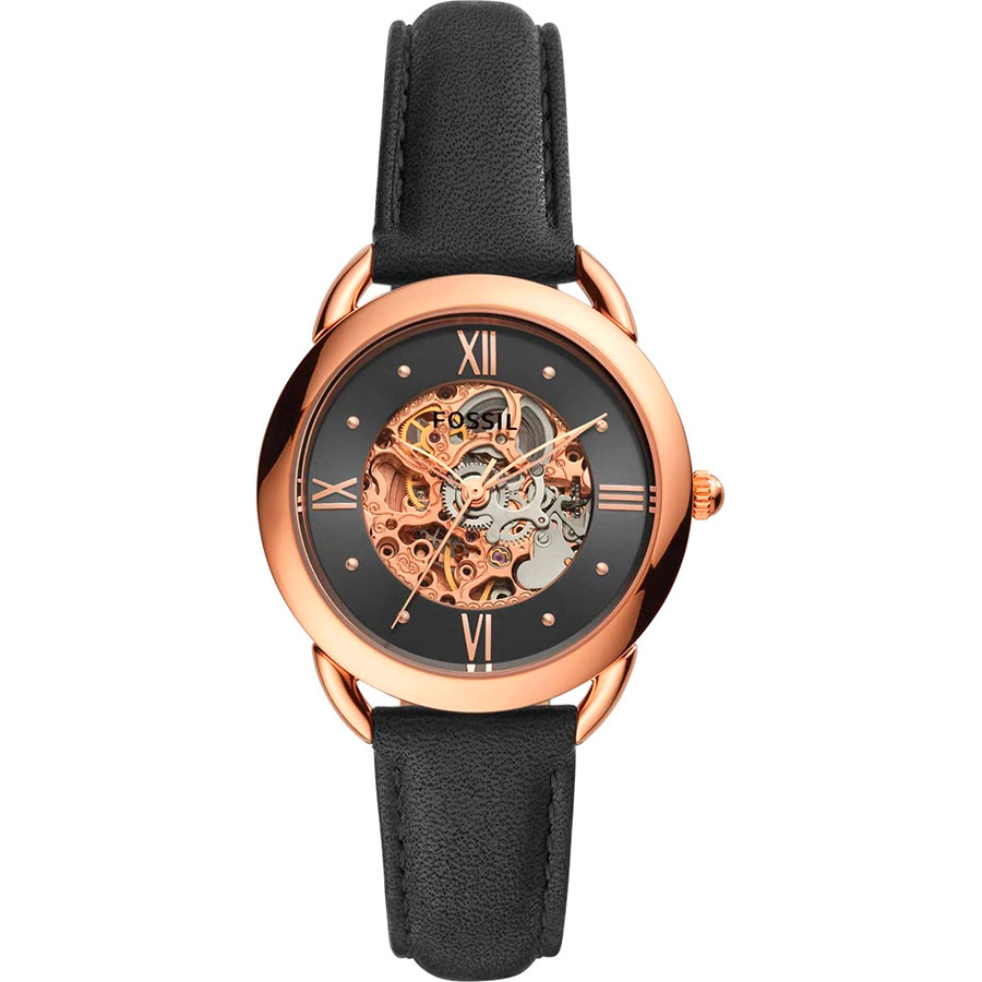 Часы Fossil Tailor ME3164
