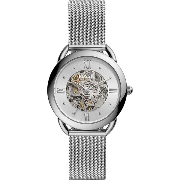 Часы Fossil Tailor ME3166