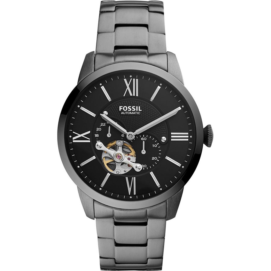 Часы Fossil Townsman ME3172