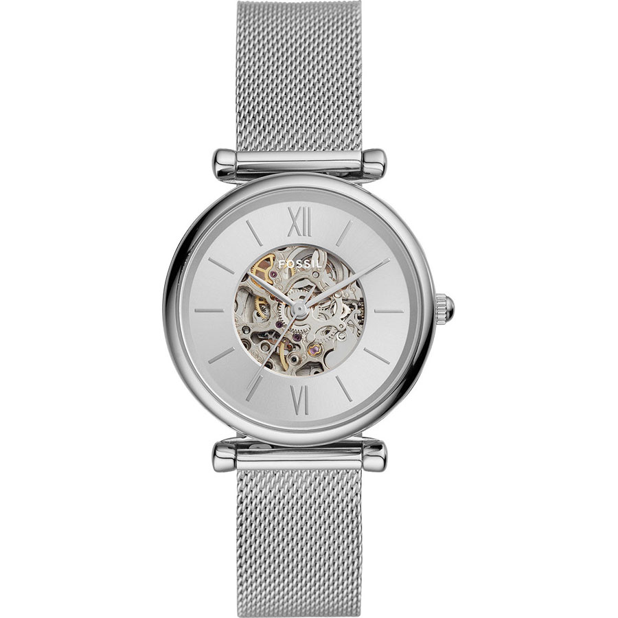 Часы Fossil Carlie ME3176