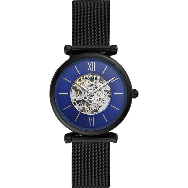 Часы Fossil Carlie ME3177