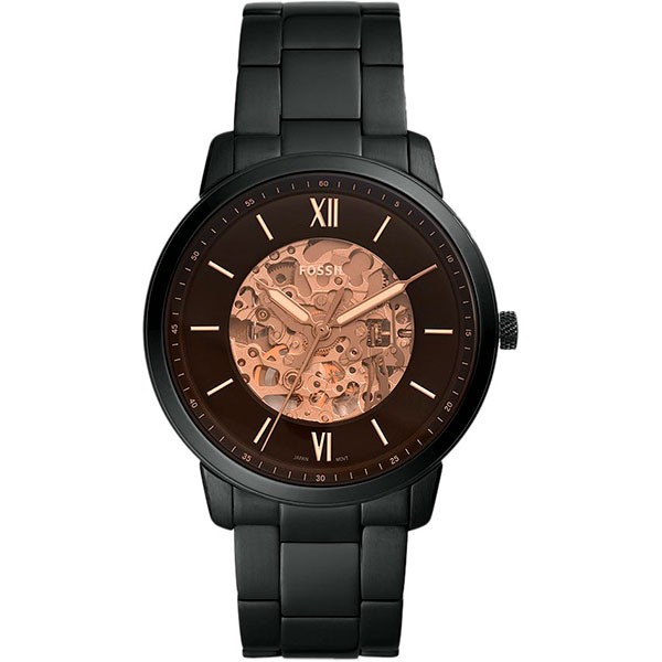 Часы Fossil Neutra ME3183