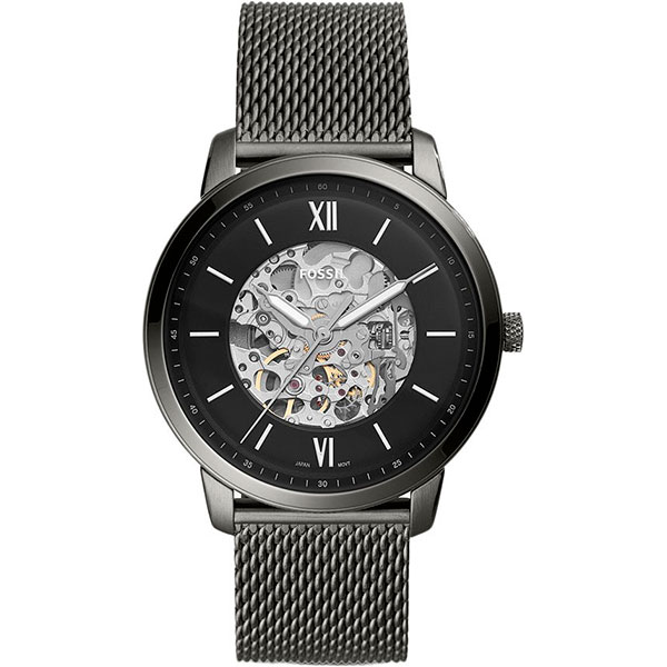 Часы Fossil Neutra ME3185