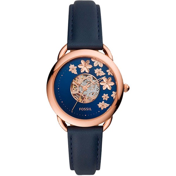 Часы Fossil Tailor ME3186