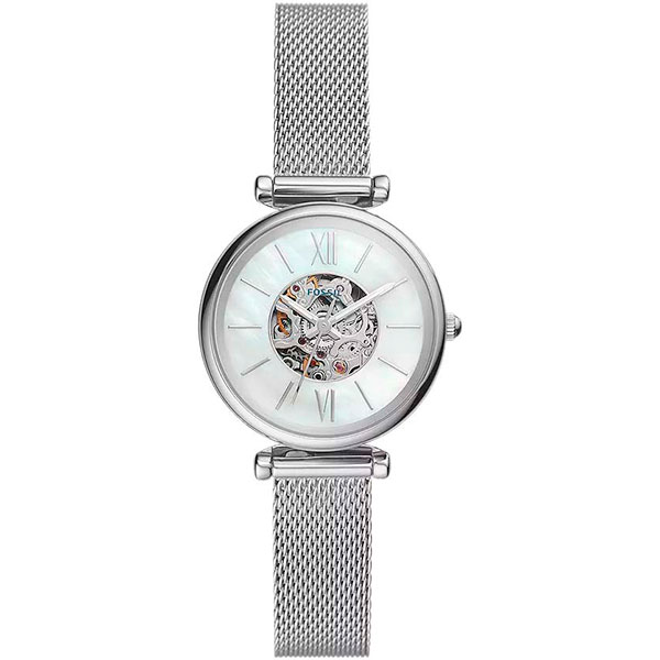 Часы Fossil Carlie Mini ME3189
