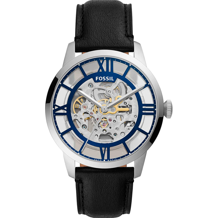 Часы Fossil Townsman ME3200