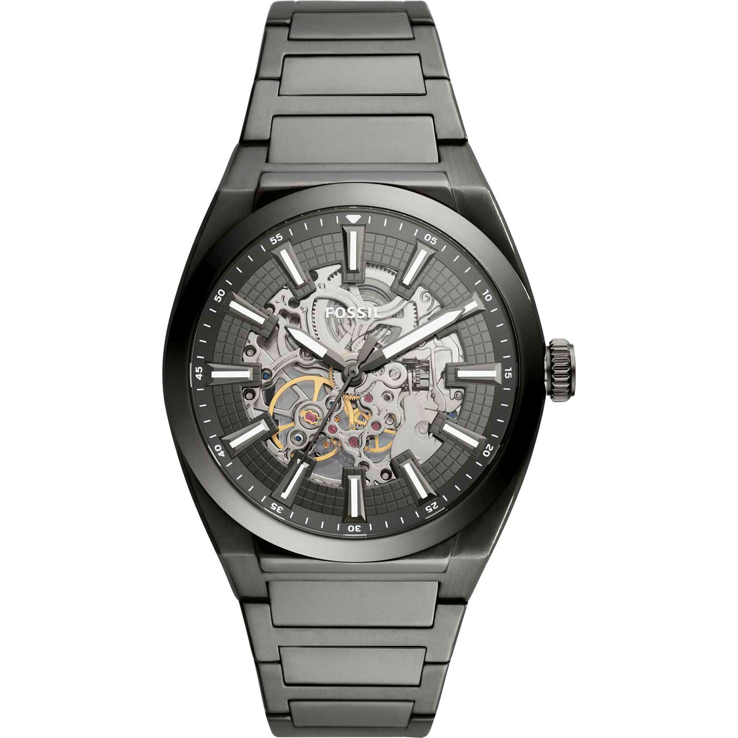 Часы Fossil Everett ME3206