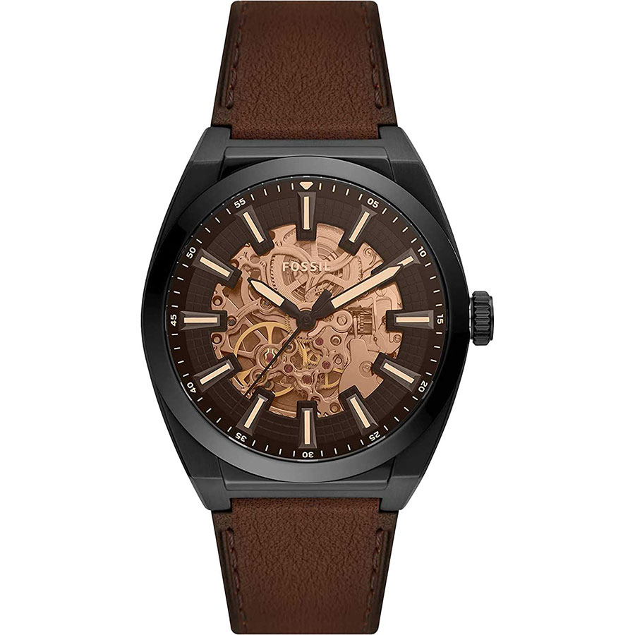 Часы Fossil Everett ME3207