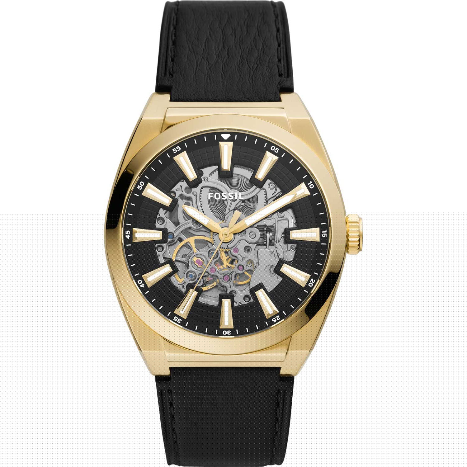 Часы Fossil Everett ME3208