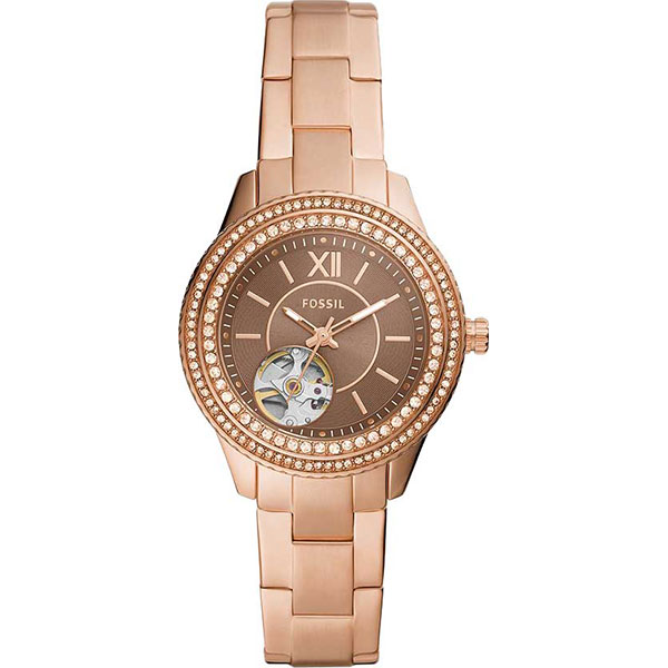 Часы Fossil Stella ME3211