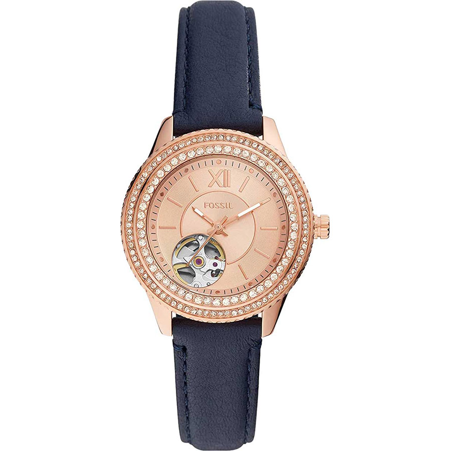 Часы Fossil Stella ME3212