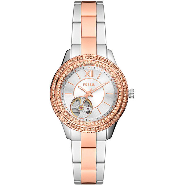 Часы Fossil Stella ME3214