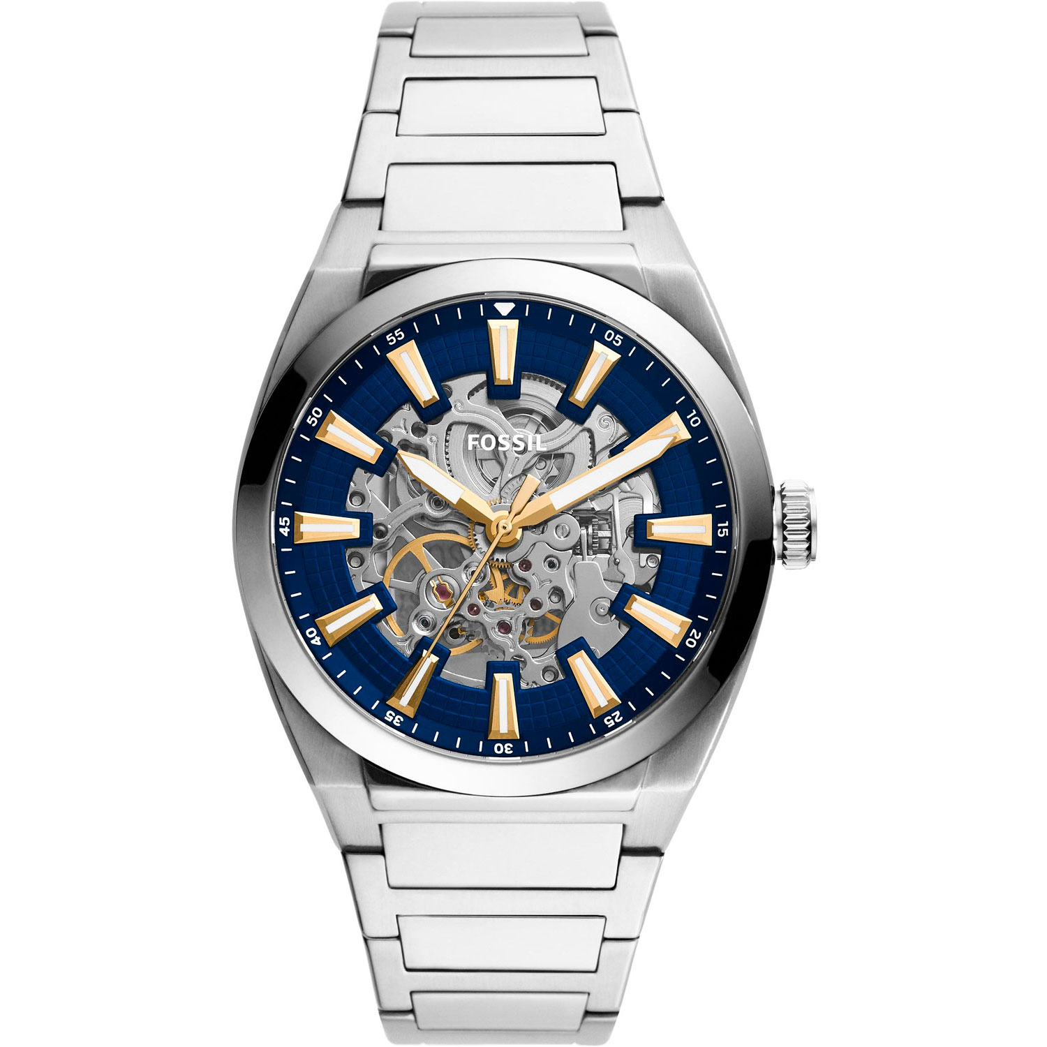 Часы Fossil Everett ME3220