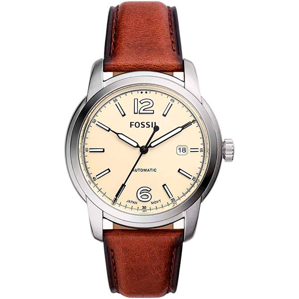 Часы Fossil Heritage ME3221