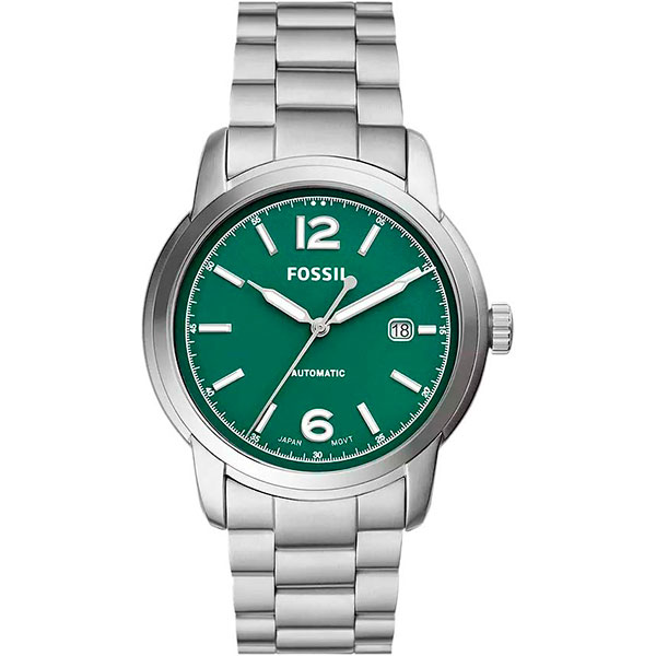 Часы Fossil Heritage ME3224