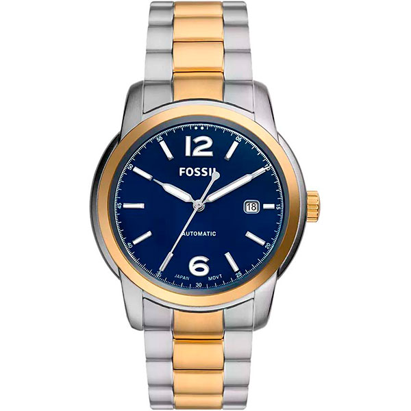 Часы Fossil Heritage ME3230