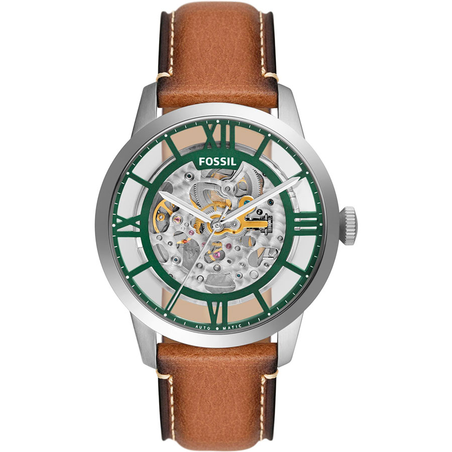 Часы Fossil Townsman ME3234