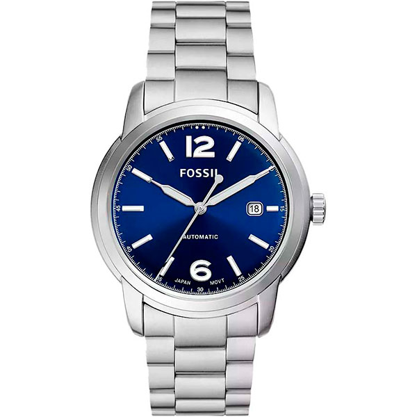 Часы Fossil Heritage ME3244