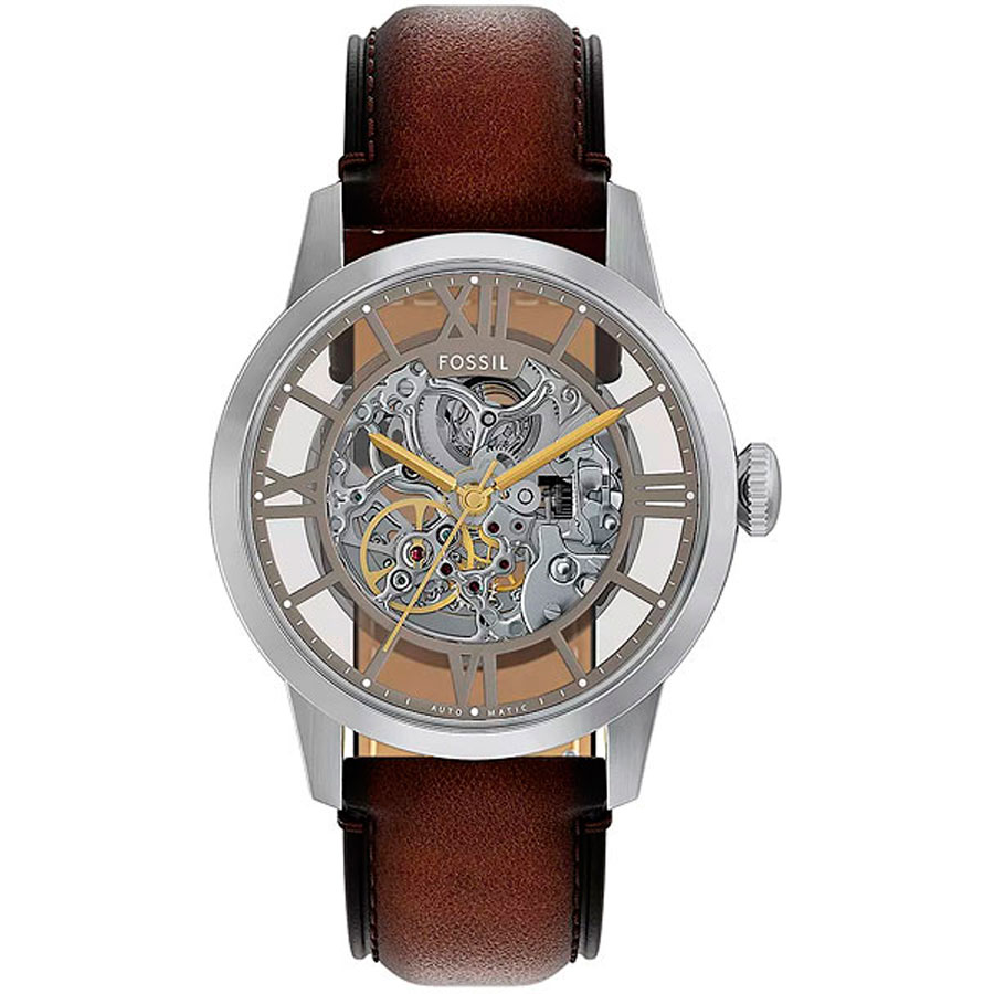Часы Fossil Freestyle ME3270