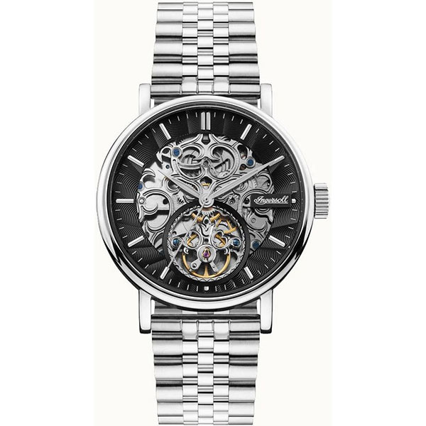 Часы Ingersoll Charles I05804B
