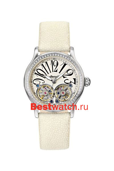 Часы Ingersoll Automatic Lady IN7211CR