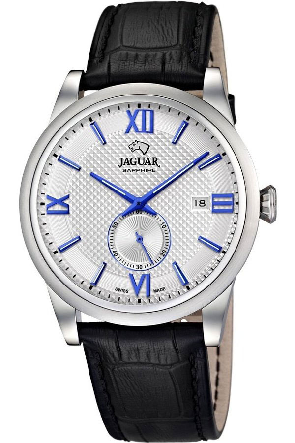 Часы Jaguar Acamar J662-5