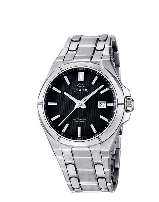 Часы Jaguar Automatic  J669-3