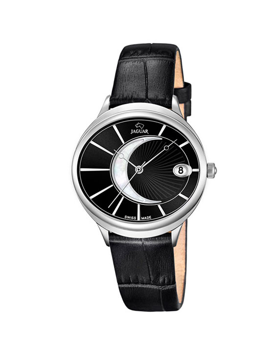 Часы Jaguar Clair De Lune J802-3