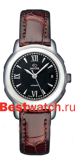 Часы Jaguar Ladies J931-3