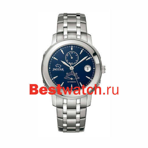 Часы Jaguar Automatic J947-2