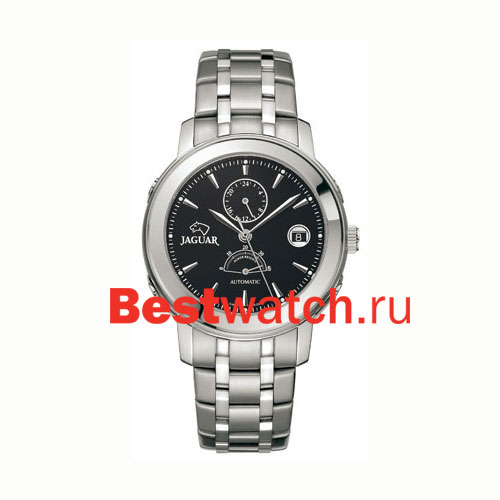 Часы Jaguar Jaguar Automatic J947-3