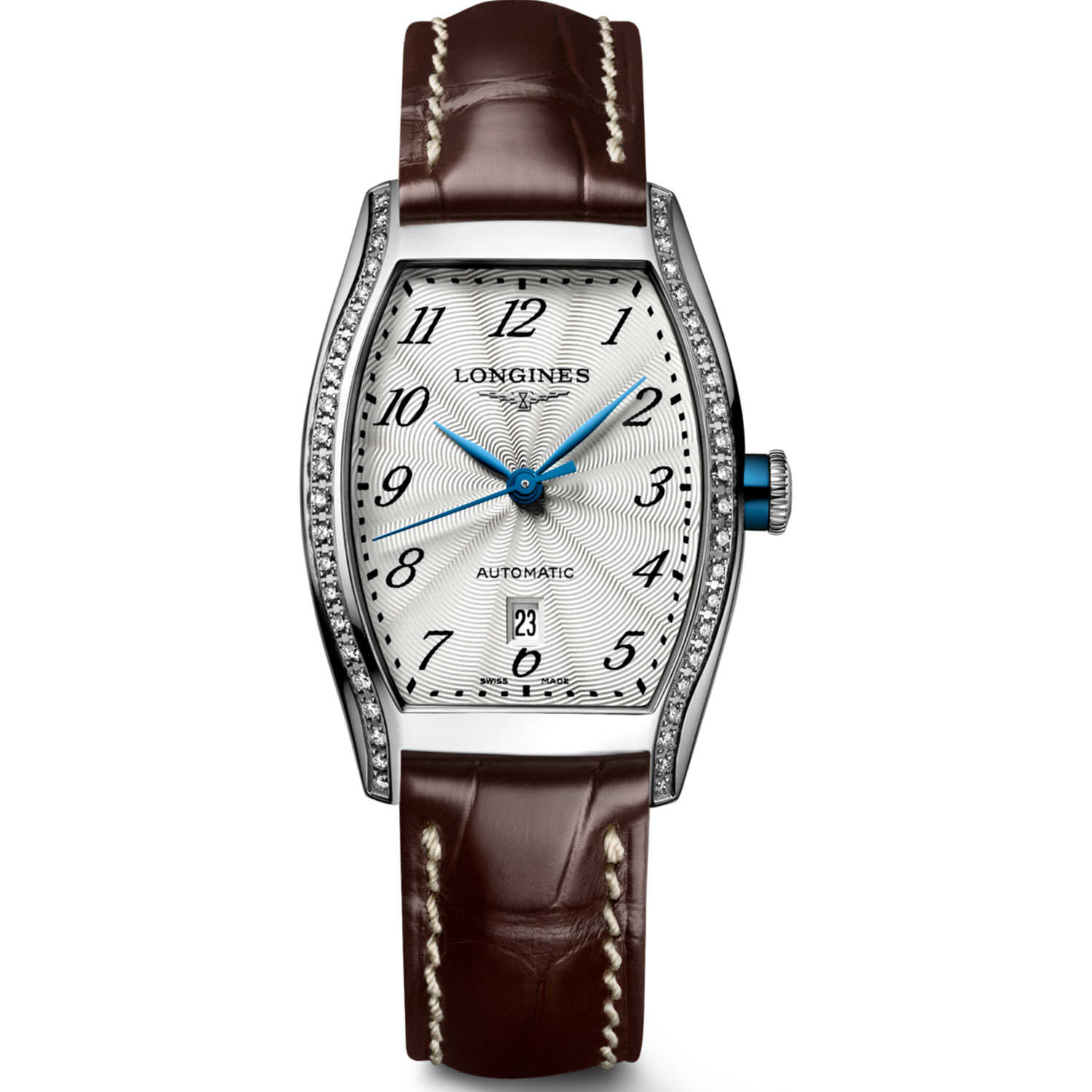 Часы Longines Elegance L2.142.0.70.4