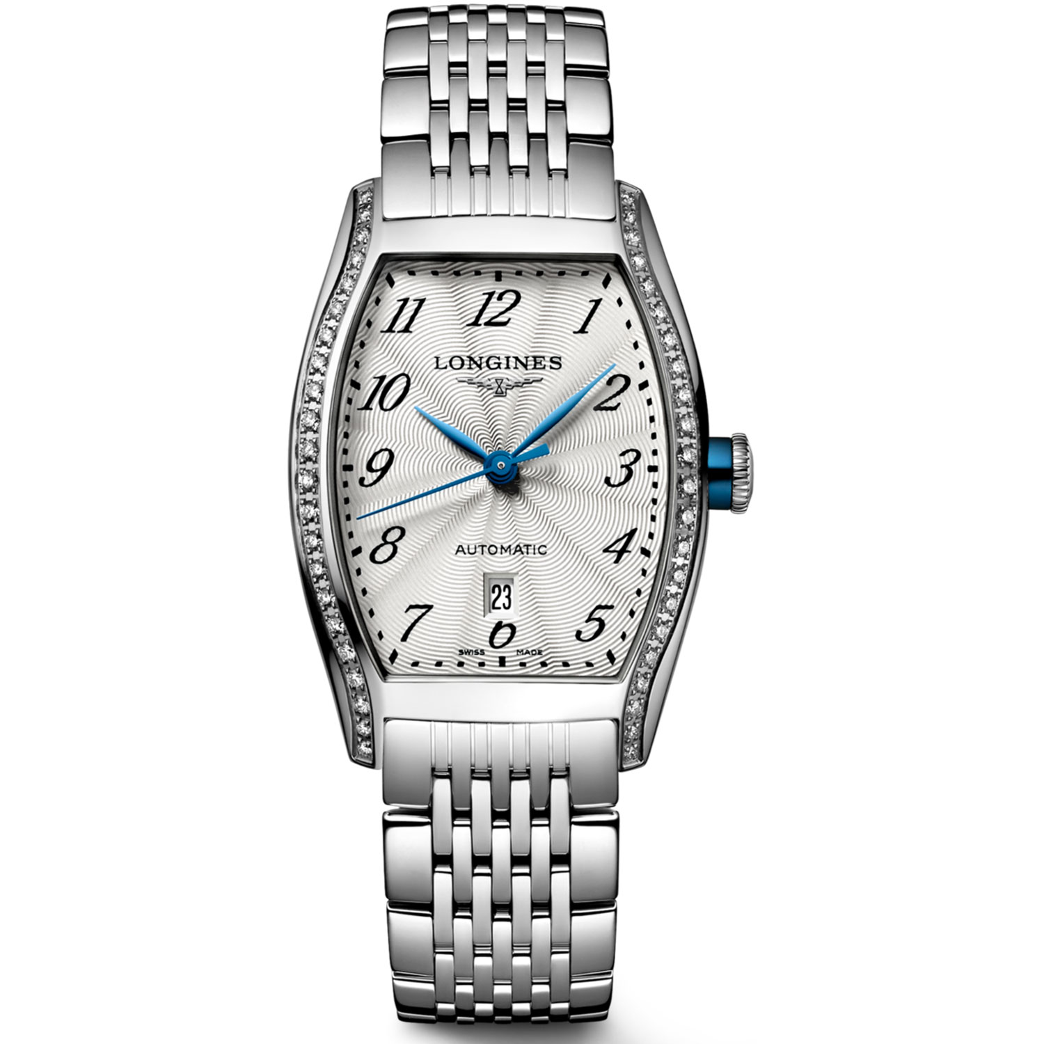 Часы Longines Elegance L2.142.0.70.6
