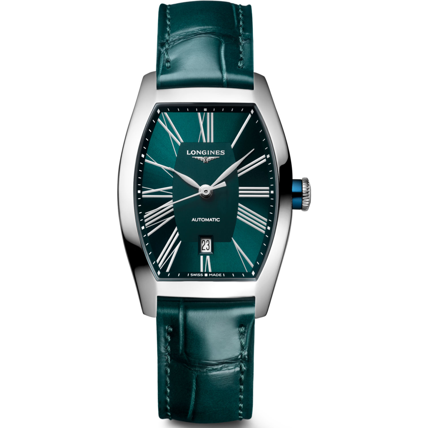 Часы Longines Elegance L2.142.4.60.2