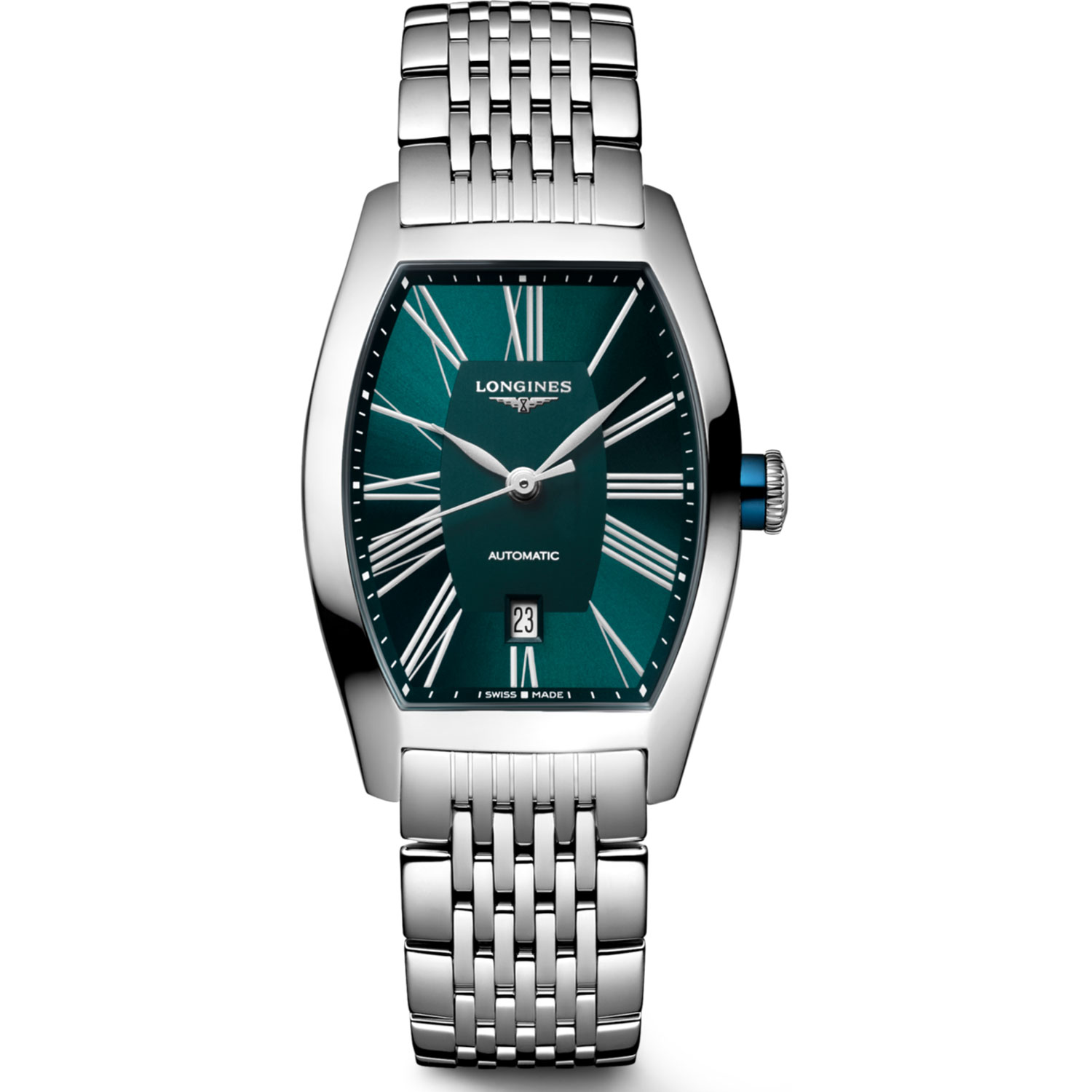 Часы Longines Elegance L2.142.4.60.6