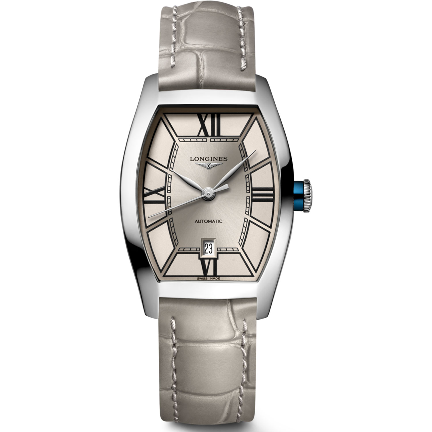 Часы Longines Elegance L2.142.4.66.2