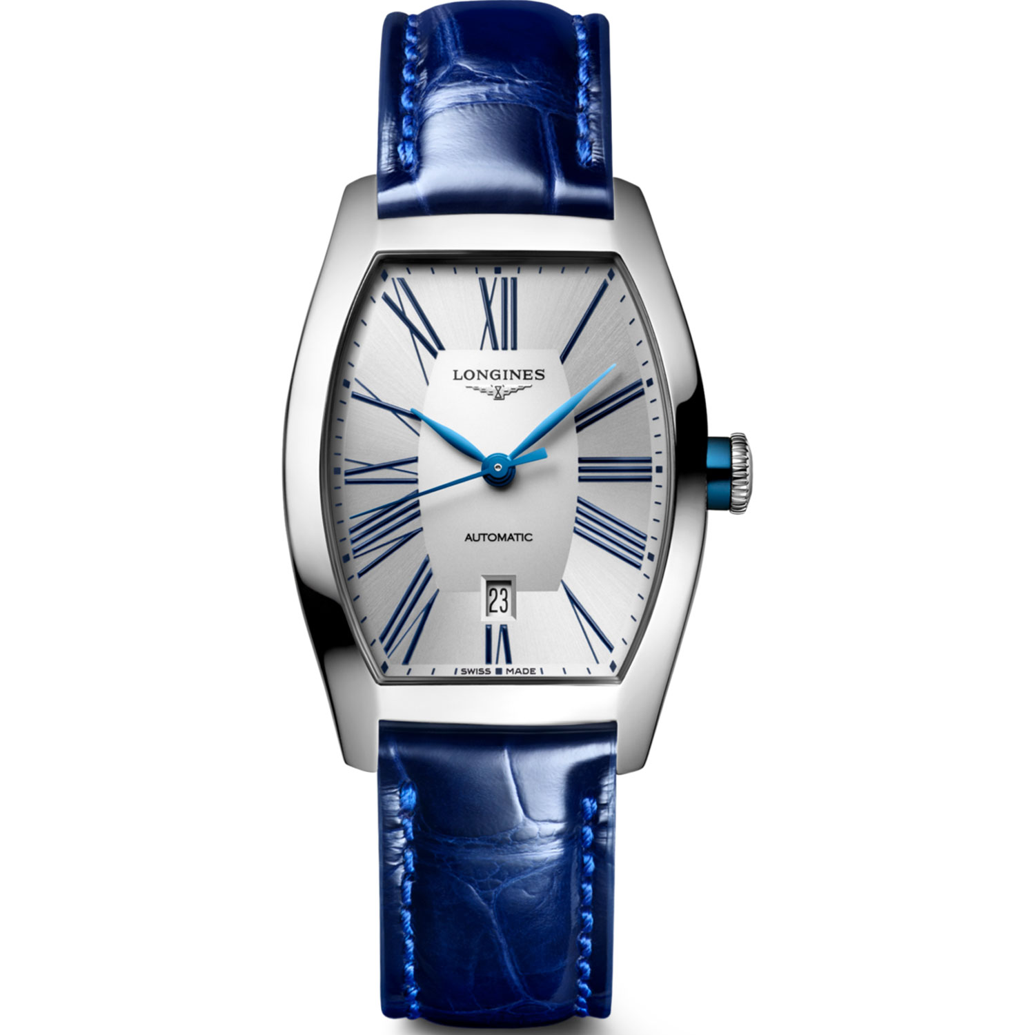 Часы Longines Elegance L2.142.4.70.2