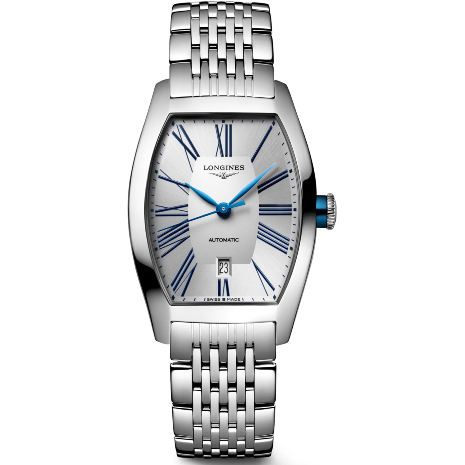 Часы Longines Elegance L2.142.4.70.6