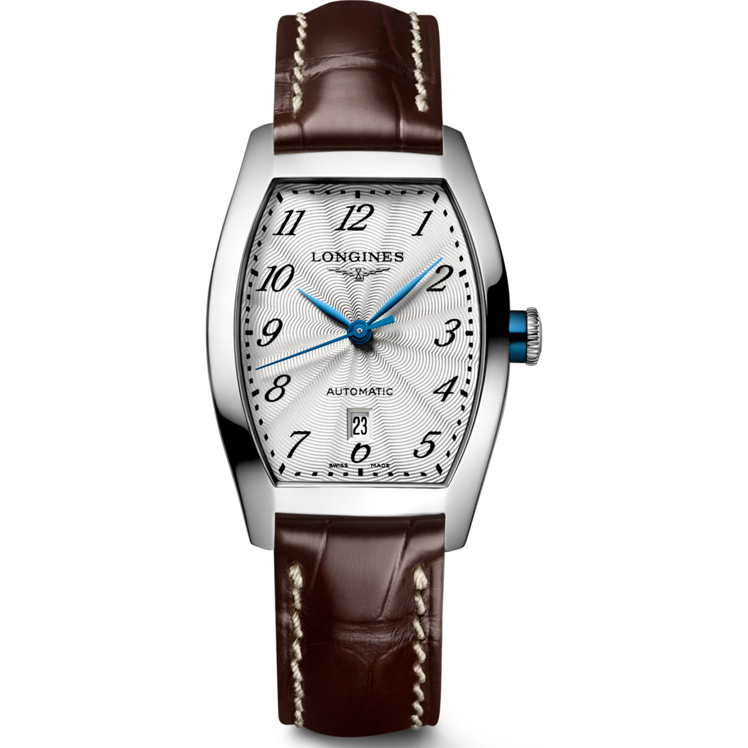 Часы Longines Elegance L2.142.4.73.4