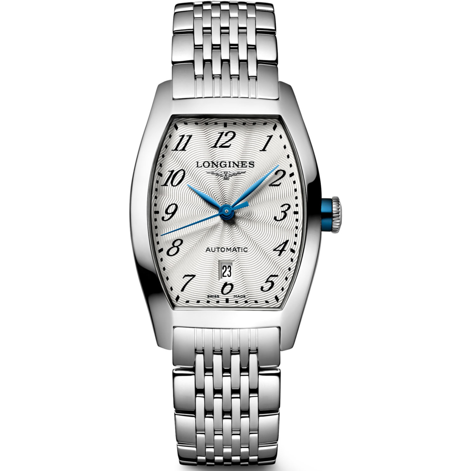 Часы Longines Elegance L2.142.4.73.6