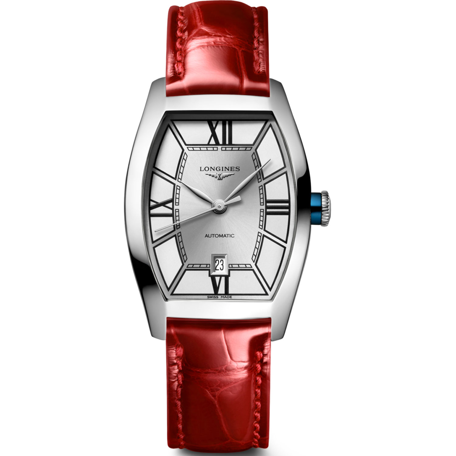 Часы Longines Elegance L2.142.4.76.2