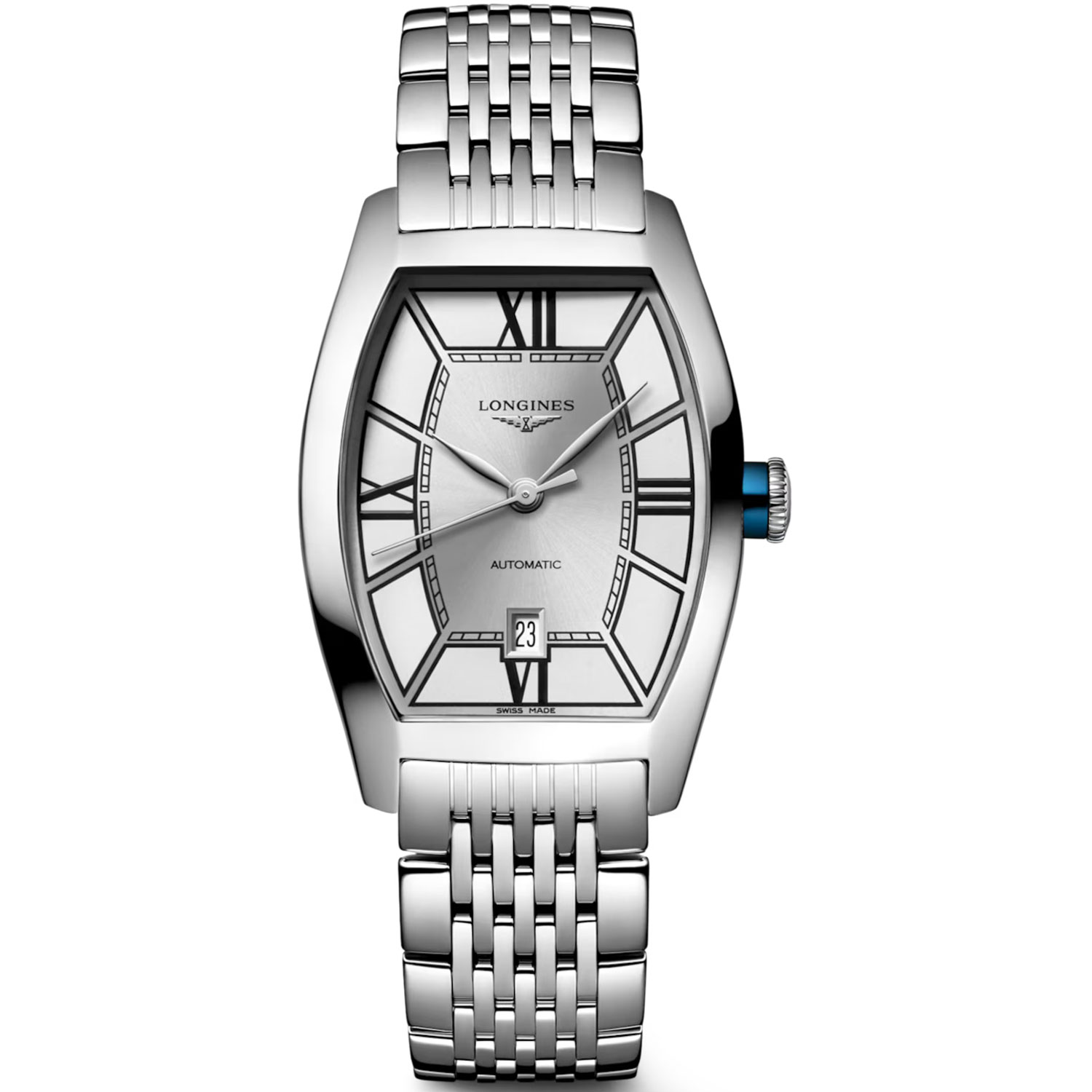 Часы Longines Elegance L2.142.4.76.6