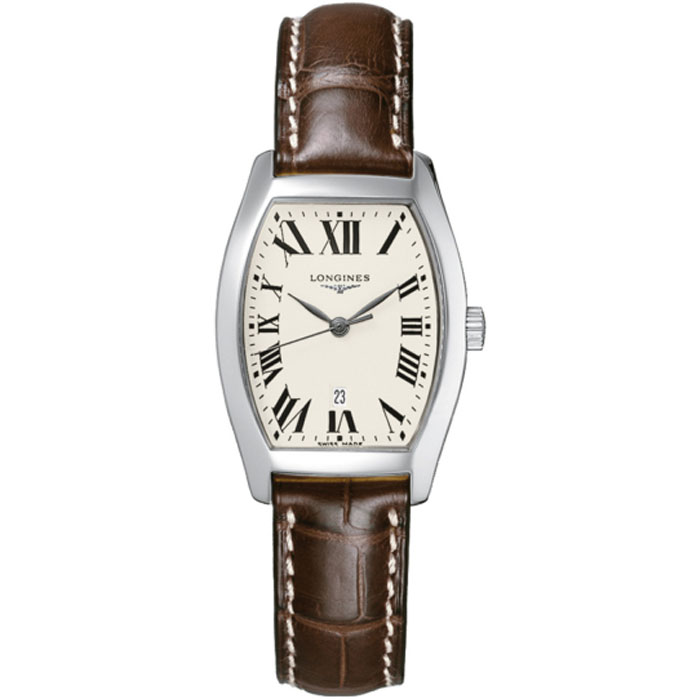 Часы Longines Elegance L2.155.4.71.9